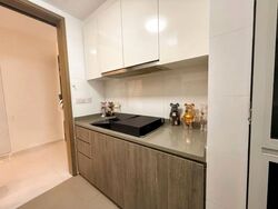 CityLife @ Tampines (D18), Condominium #601667961